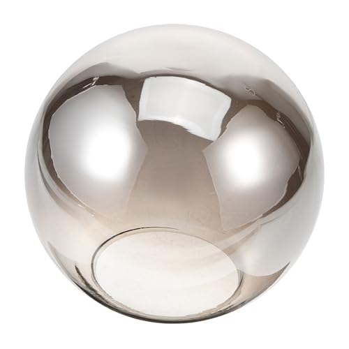 WATIIFUFU DFKXvVF[h ی^ a  y_gCgΉ V䓔Jo[ VfAp P KXVF[h