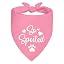 Spoiled
