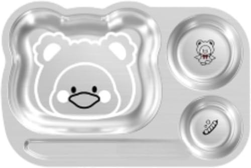 DRWGFAj}敿qHZbg uwt`{bNXEHMEgC ctEExr[pϏՌH ƒpq`{bNX (?`? ?)