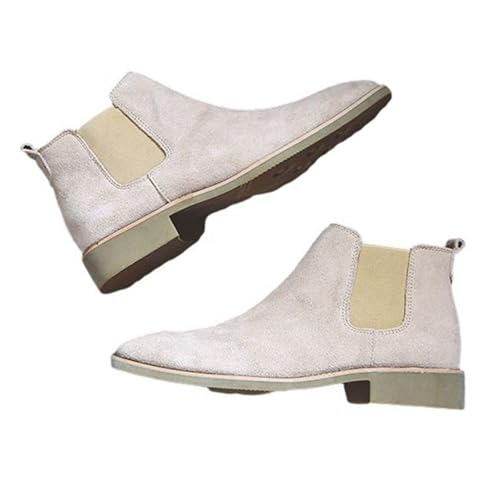 [GUREITOJP] `FV[u[c Y V[gu[c TChSA ANu[c tH~ nCJbg ZC h XG[h Vv ₷ ނȂ ɂ K amC Oo ʊwʋ  L 27.0 cm