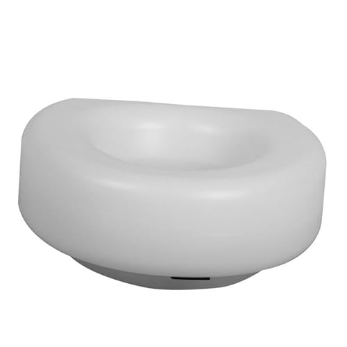 "Abbraccia" |[^uグ֍CU[Aグ֍NbVAg̏QҁAQҁAl̉KȃNbVV[g