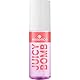 essence JUICY BOMB PARTY body mist, Eau de Toilette, Nr. 03, Transparent, Expressergebnis, natürlich, vegan, ohne Mikroplastikpartikel, ohne Konservierungsstoffe, glutenfrei, 1er Pack (100ml)