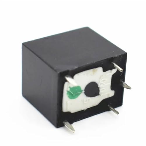 Relés SRA-05VDC-CL 5V 20A 5PIN T74 componente electrónico para prototipado electrónico 3