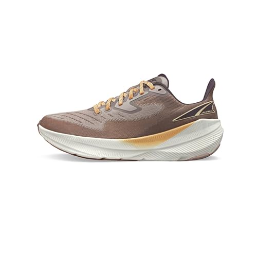 Image of ALTRA Women's Experience Flow Road Running Shoe