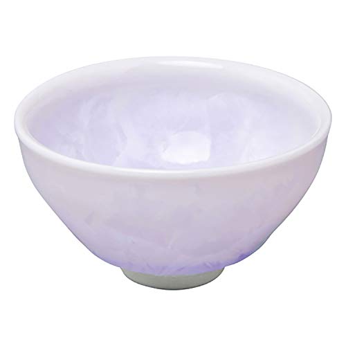 陶あん」の人気商品一覧 | 安い商品を通販サイトから探す - 価格.com