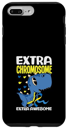 GNXgF̃GNXgf炵_EǌQ̔F X}zP[X iPhone 7 Plus/8 Plus p