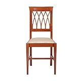 Liberoshopping B09WKCM1CB lato 4