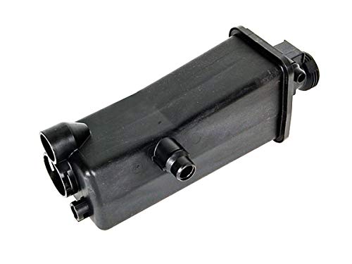 リザーバータンク ラジエーター 車の人気商品 通販 価格比較 価格 Com