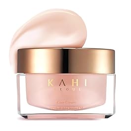 KAHI Core Collagen Cream...