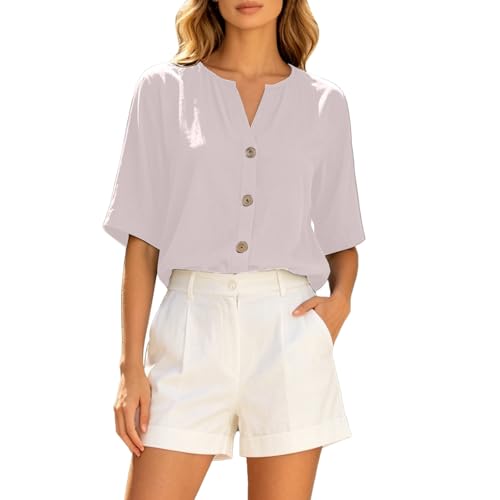 Cardigan léger respirant pour ne plus transpirer en automne gilet doux