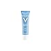 Produktbild Vichy Crème Riche Hidratation Feuchtigkeitscreme, 1er Pack (1 x 0.04 kg)