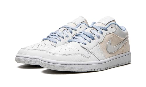 Image of Nike Women's Air Jordan 1 Low SE Sneaker
