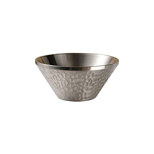 ˔ [q 304XeX| ^fM dfUC ϔM T_{E [  јq ߂q {E `o q ǂԂ H 1 Vo[ 18cm