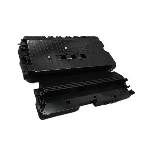 Supprimer traces toner avec rouleau transfert TRC MP C3501 C4501