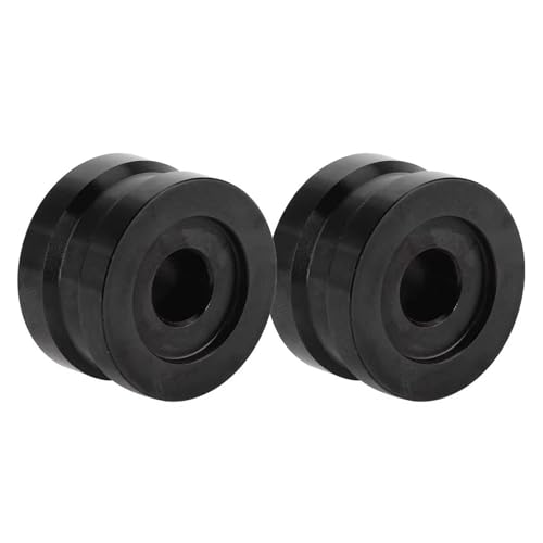 Support extension guidon Suzuki DL 1050 contre la douleur aux poignets 20mm - 2