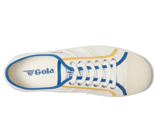 Image of Gola Grandslam Leather