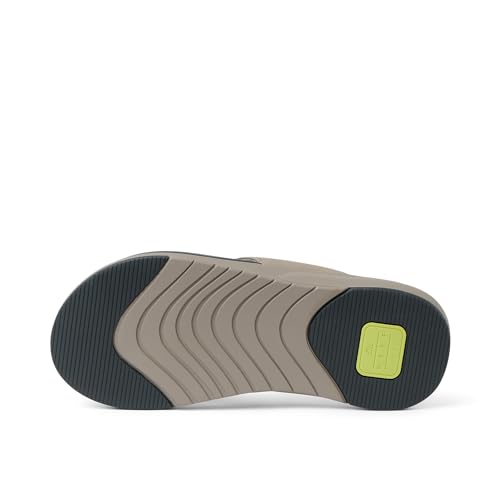 Image of Reef Men's Cushion Norte Flip Flop Sandal