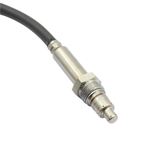Capteur NOx pour Opel Insignia A 2.0 diesel modèles 2009 à 2017 - 6