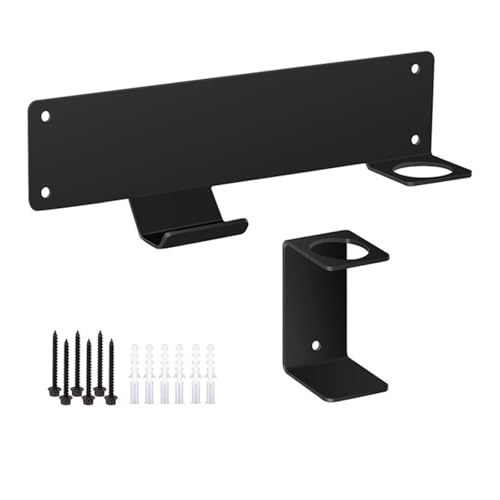 WbL[bN Ǌ|  pr jo[TuPbgz_[ g[WbL[ K[W [NVbv ƃXy[Xp 10.00x1.77x1.97C` [sAi]