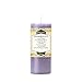 Affirmation - Tranquility Candle