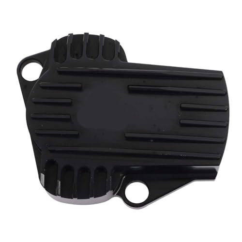 Protection corps papillon TPS KTM 250 300 EXC XCW Husqvarna GasGas 2024