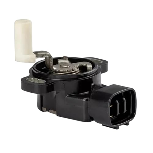 Sensor posición pedal acelerador freno 89281-52020 recambio APS