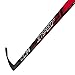 CCM HSJ670 SR JS Stick 75 Grip 29 R