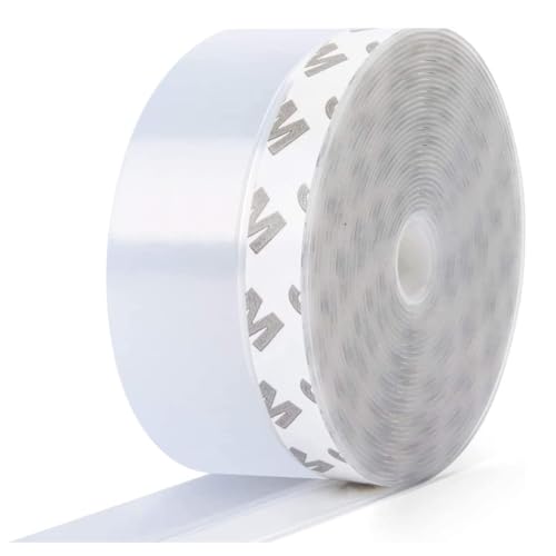 HappyHome ԃe[v hA    CՒf fM h h V[e[v 45mm 5 () [sAi]