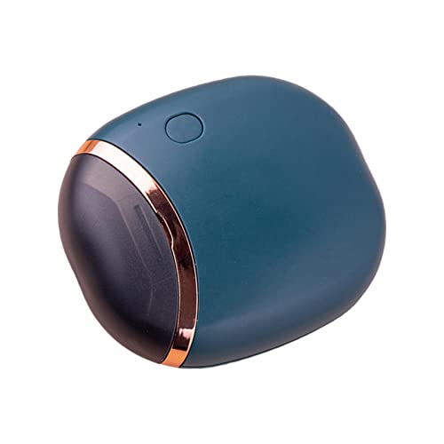 de unhas elétrico de segurança ferramenta de de unhas kit de corte profissiol automático tesoura par