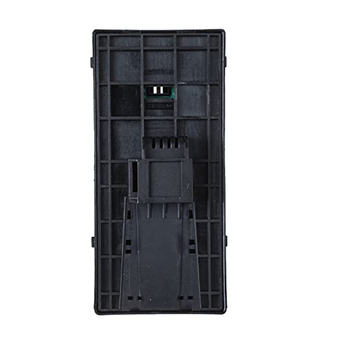 Interrupteur de lève-vitre électrique Audi A6 commande commande vitre A3 Q7 - 4
