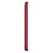 OTTERBOX Symmetry Series for Samsung Galaxy S8 - Retail Packaging - Rosso Corsa (Flame RED/Race RED)