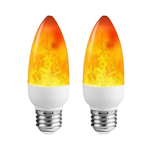 Top 10 Best Light Bulb For Lamps Reviews & Buying Guide Katynel