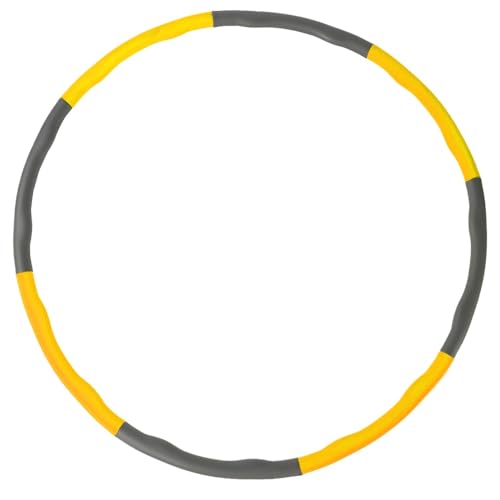 TAIUTYUO\ŏdʒ߉\ȃtt[vilpAʗpAtBbglXȂA_XAybg̃g[jOj (95cm,IW) [sAi]