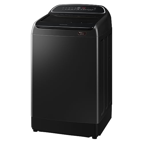 Lavadoras, Kitchen lavadora 19 kg Marca SAMSUNG (3)