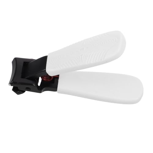 FOMIYES Vȗ͑Jwb wbp ܐ؂ ʏ̒ܐ؂Ɨp N jΉ̊ȃlCPAc[