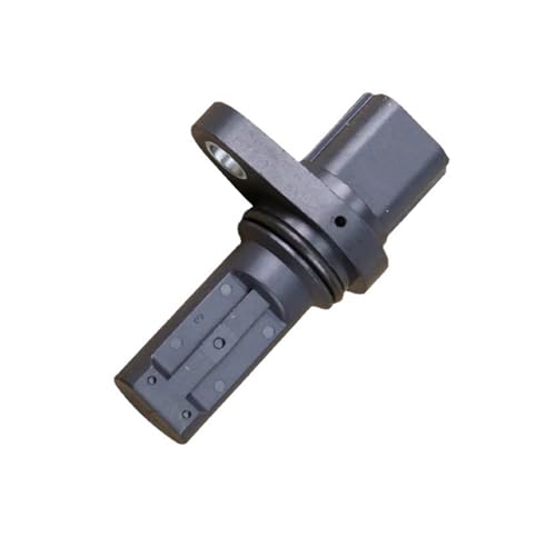 Capteur 1865A126J5665015 induction magnétique pour injection fluide