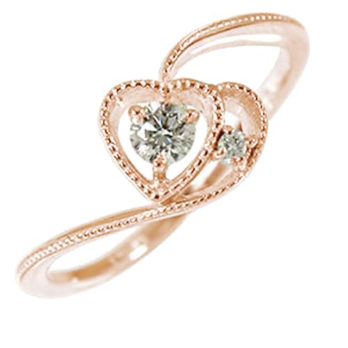 [A}] n[g _C O sL[ 18sNS[h w ~ 1 y151011os11z