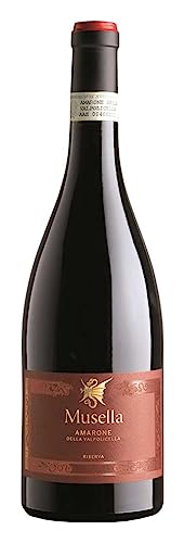  Amarone della Valpolicella Riserva 2016 DOCG