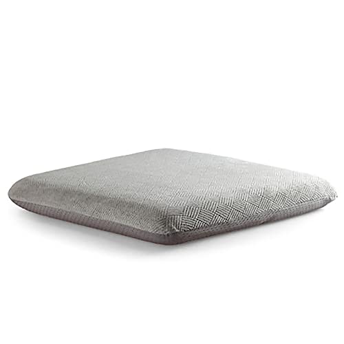 Sigmat Recliner Cushion for Elderly