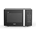 Whirlpool 30 L Convection Microwave Oven (MAGICOOK PRO 32CE BLACK