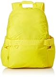 Anpassbare ergonomische und mit AirMesh gepolsterte Schulterträger