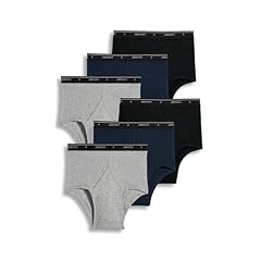 Denim/Cinder Heather/Black