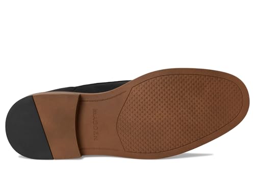 Steve Madden Men's Meveryye Oxford3