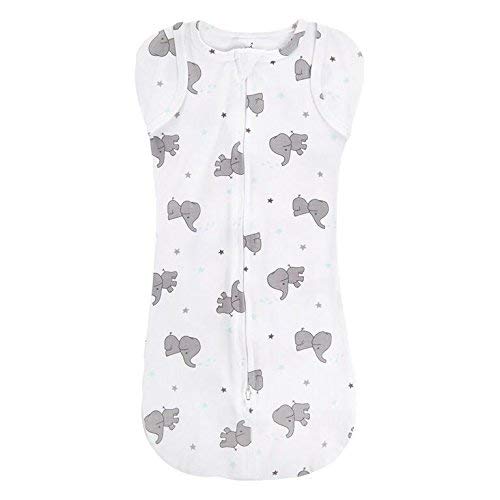 dolls 3 in 1 travel system