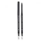Mesauda 4ever Khol Matita Occhi Retraibile Waterproof 203 Grey