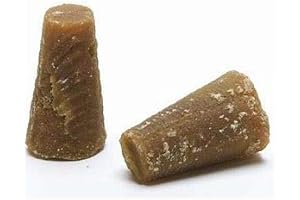 Piloncillo (Brown Sugar) | Traditional Mexican Sugar