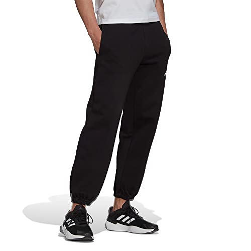 Pantalon de survêtement adidas Homme - Fini les joggings déformés après lavage
