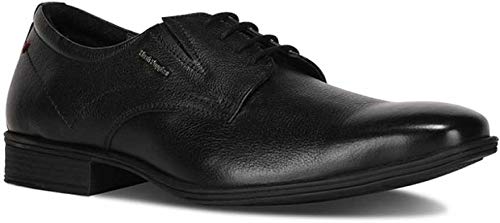 Derby Formal Shoes at Amazon 