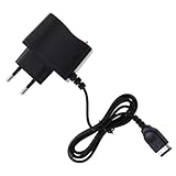 Adaptateur pour gameboy - les matériaux garantissent qu'il est durable et difficile à casser, adaptateur