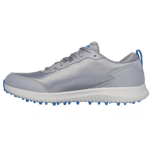 Image of Skechers Men's Max Fairway 4 Golf Shoes